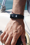 ePropulsion Safety Wristband