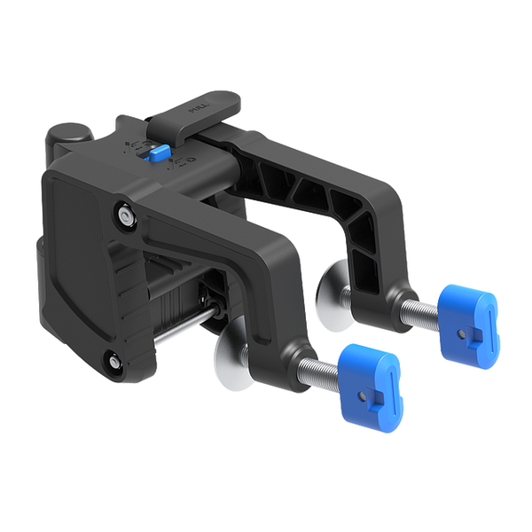elite clamp bracket