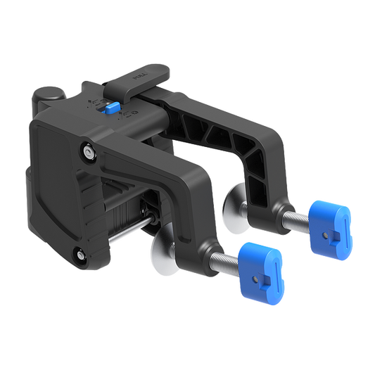 elite clamp bracket