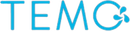 TEMO Logo