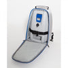 ePropulsion Spirit 1.0 Plus / Evo Bag Set