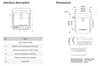 epropulsion e battery solar charge controller