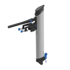 ePropulsion eLite 500W / 1.5hp Electric Outboard Motor