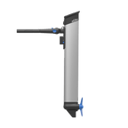 ePropulsion eLite 500W / 1.5hp Electric Outboard Motor