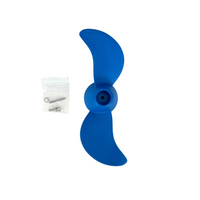 ePropulsion eLite Propeller