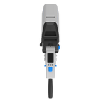ePropulsion Spirit 2 - 2kW / 5hp Electric Outboard Motor
