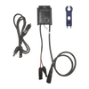 epropulsion spirit 2 solar charger
