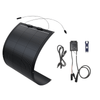 epropulsion spirit 2 solar charging kit