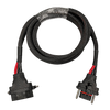 epropulsion spirit 2 battery extension cable