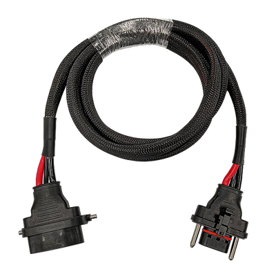 ePropulsion Spirit 2 Battery Extension Cable