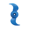 ePropulsion Spirit 2 Propeller