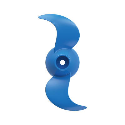 ePropulsion Spirit 2 Propeller