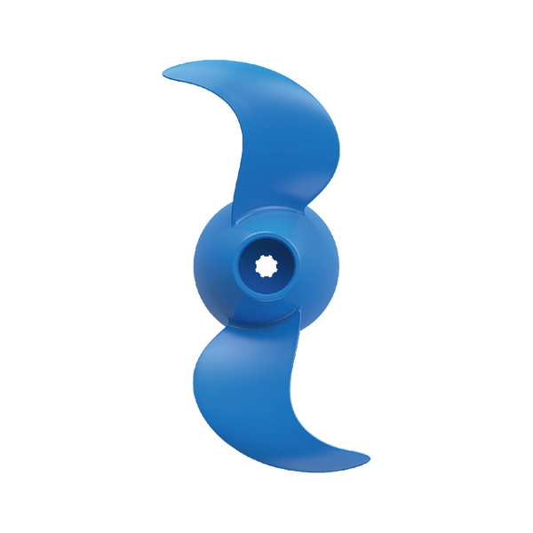 ePropulsion Spirit 2 Propeller