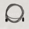 20ft Extension Cable