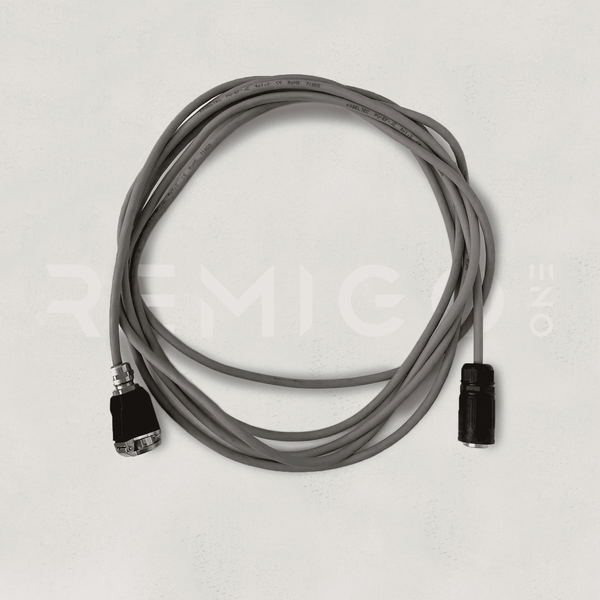 20ft Extension Cable