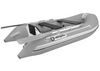 Inflatable Boat Navigator LP 240BK - 8ft