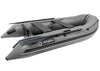 Inflatable Boat Navigator LP 270BK - 9ft