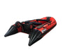 Inflatable Boat Navigator LP 320BK - 10.5ft