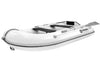 Inflatable Boat Navigator LP 240BK - 8ft