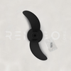 remigo one neo propeller