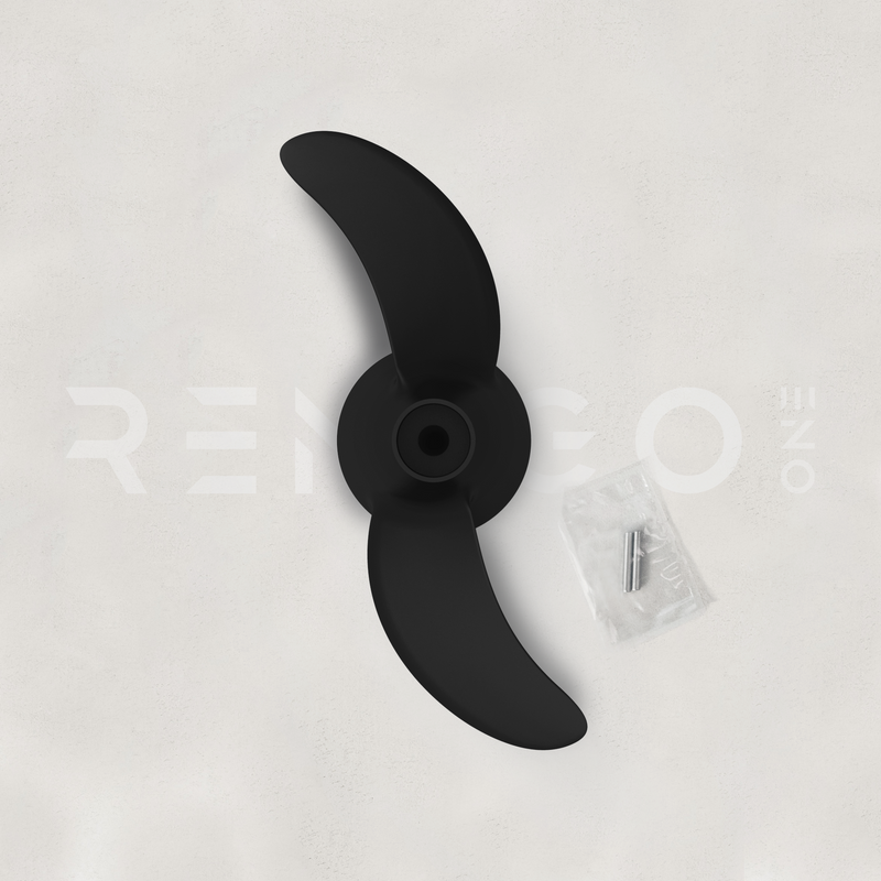 remigo one neo propeller