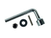 https://newportvessels.com/cdn/shop/files/nk180pro-proeller_hardware.jpg