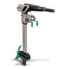 Newport NT300 3hp Electric Outboard Motor