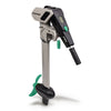 Newport NT300 3hp Electric Outboard Motor