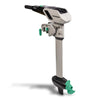 Newport NT300 3hp Electric Outboard Motor