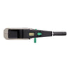 Newport NT300 3hp Electric Outboard Motor