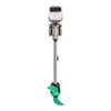 Newport NT300 3hp Electric Outboard Motor