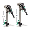 Newport NT300 3hp Electric Outboard Motor