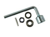 https://cdn.shopify.com/s/files/1/0520/3954/9089/files/nt300_n300-propeller-hardware.jpg?v=1761067395