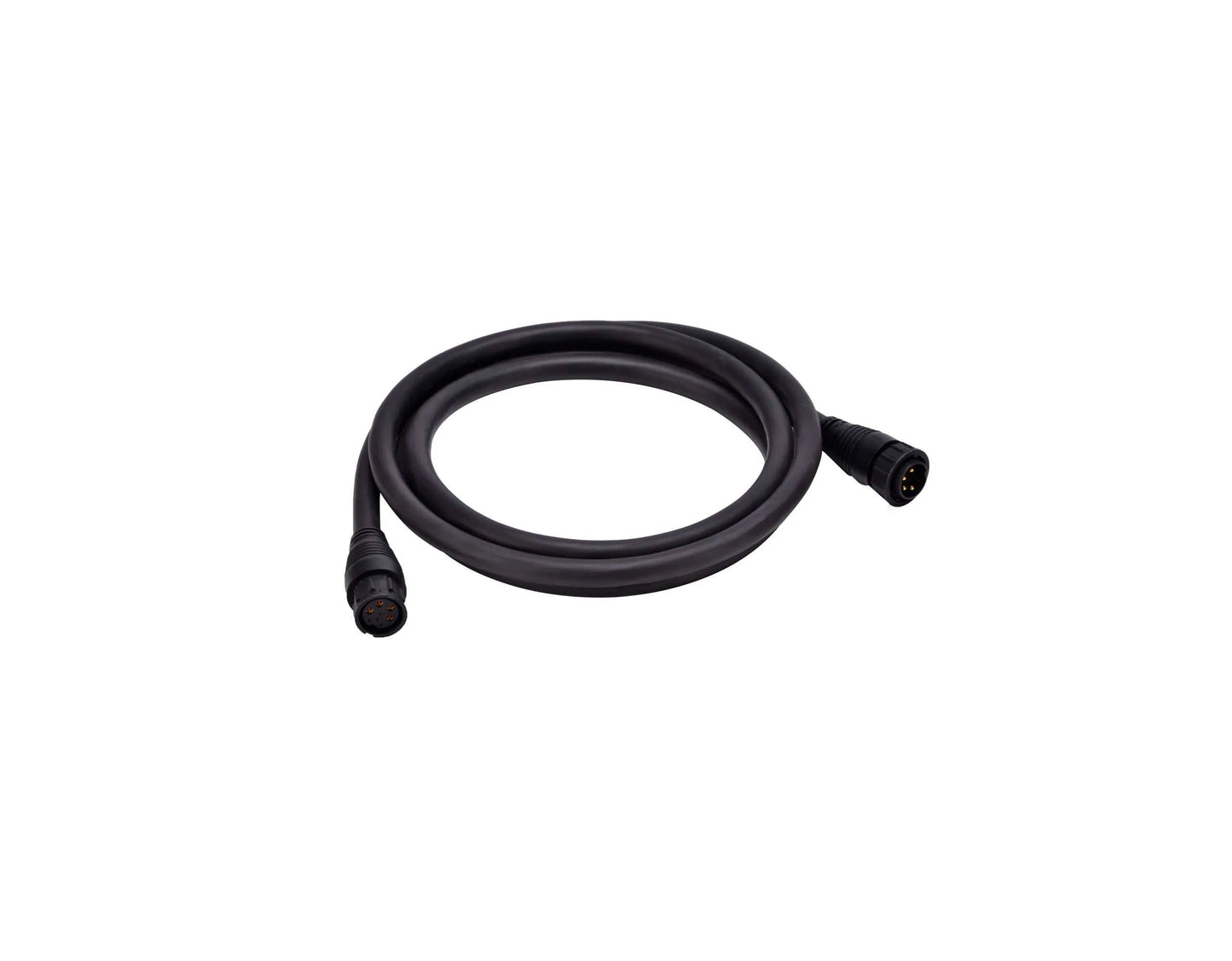 ePropulsion Spirit Power Extension Cable 2m