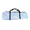 Remigo carry bag 