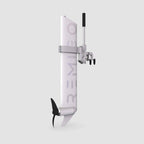Remigo One 1kW / 3hp Electric Outboard Motor