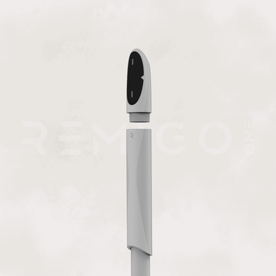 Remigo One Wireless Remote Control