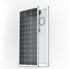 epropulsion compatible solar panel