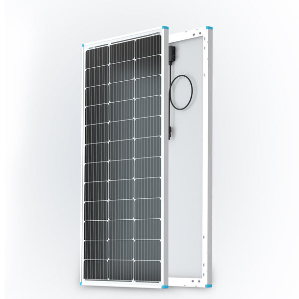 epropulsion compatible solar panel