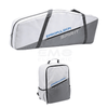 epropulsion spirit  bag set