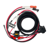 epropulsion spirit 2 external battery cable