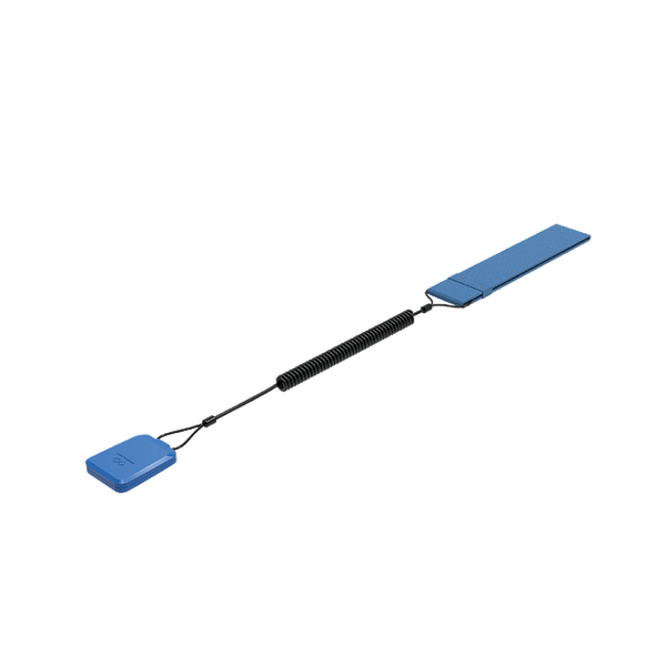 epropulsion spirit 2 kill switch