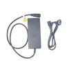 ePropulsion Spirit 2 Standard AC Charger (Spirit Battery Ultra Charger)
