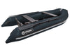 Inflatable Boat Navigator LP 320BK - 10.5ft