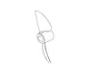 momentum u2 propeller