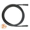 torqeedo 8 pin extension cable for electric outboard engine