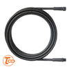 https://www.torqeedo.com/on/demandware.static/-/Sites-torqeedo-master/default/dw4eccda8c/torqeedo/equipment/throttles-cables/1957-cable-extension-for-throttle-5m/1/torqeedo-cable-extension-1957-2000x2000.jpg