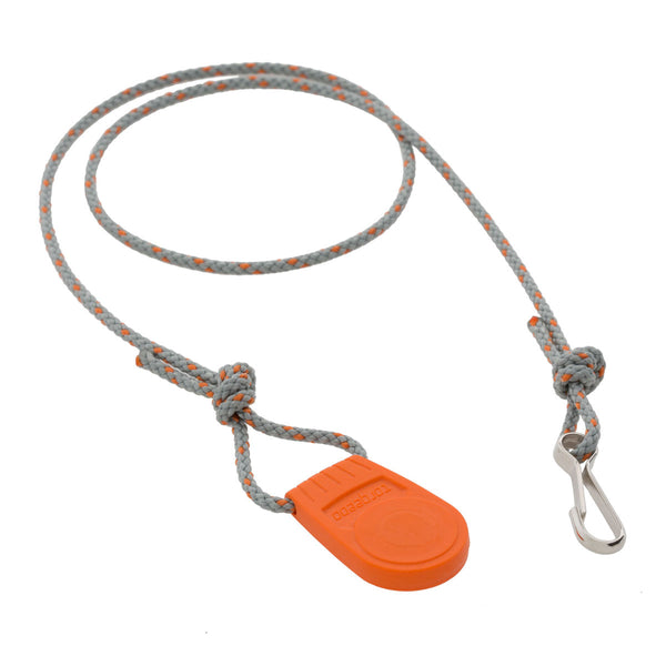 Torqeedo Travel Kill Switch