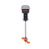 Torqeedo Travel S 1.1kW/3hp Electric Outboard