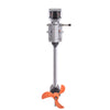  torqeedo cruise 6 electric outboard engine